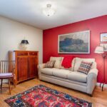 7971 Oakmont Drive