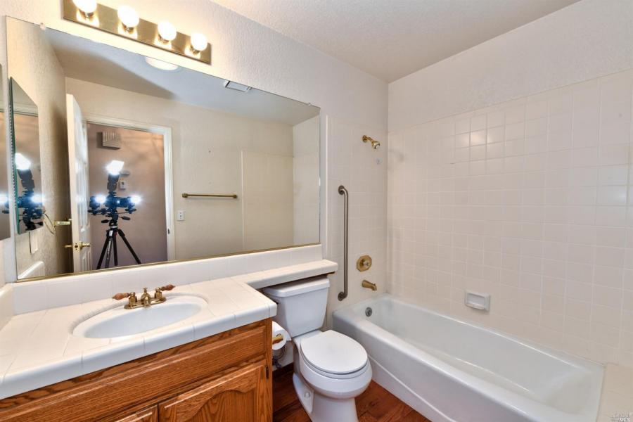 256 Silver Creek Circle