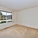 256 Silver Creek Circle