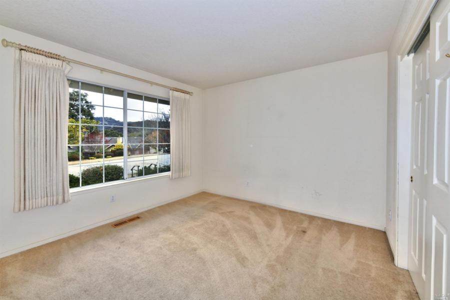 256 Silver Creek Circle