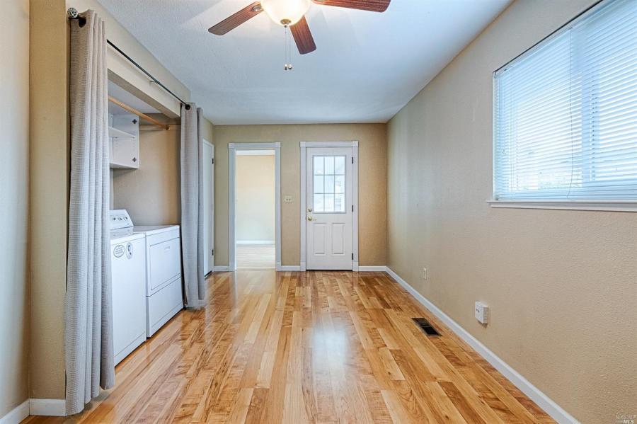 5 Oak Island Drive