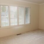 121 Valley Oaks Drive