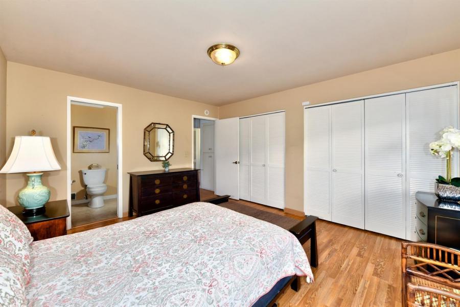176 Oak Island Drive