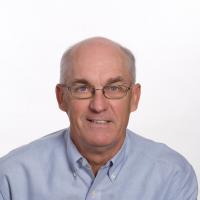 Peter Schmidt