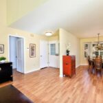 176 Oak Island Drive