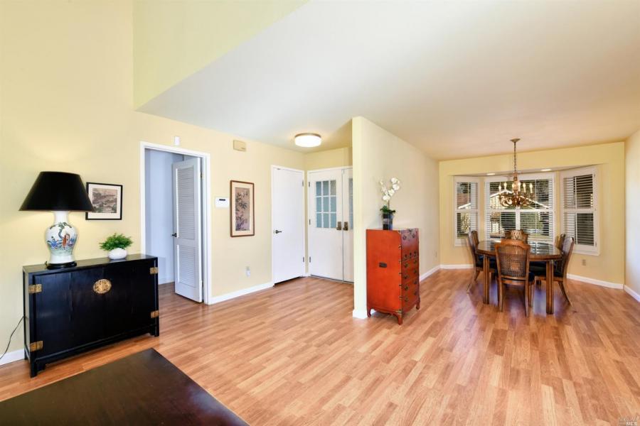 176 Oak Island Drive
