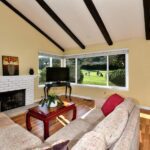 176 Oak Island Drive