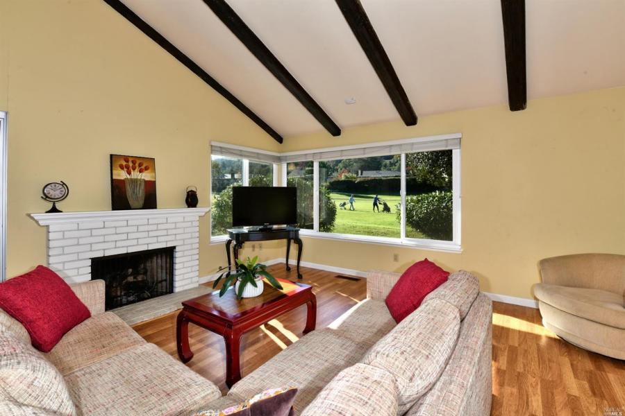 176 Oak Island Drive