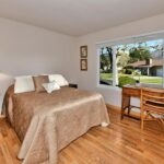 176 Oak Island Drive