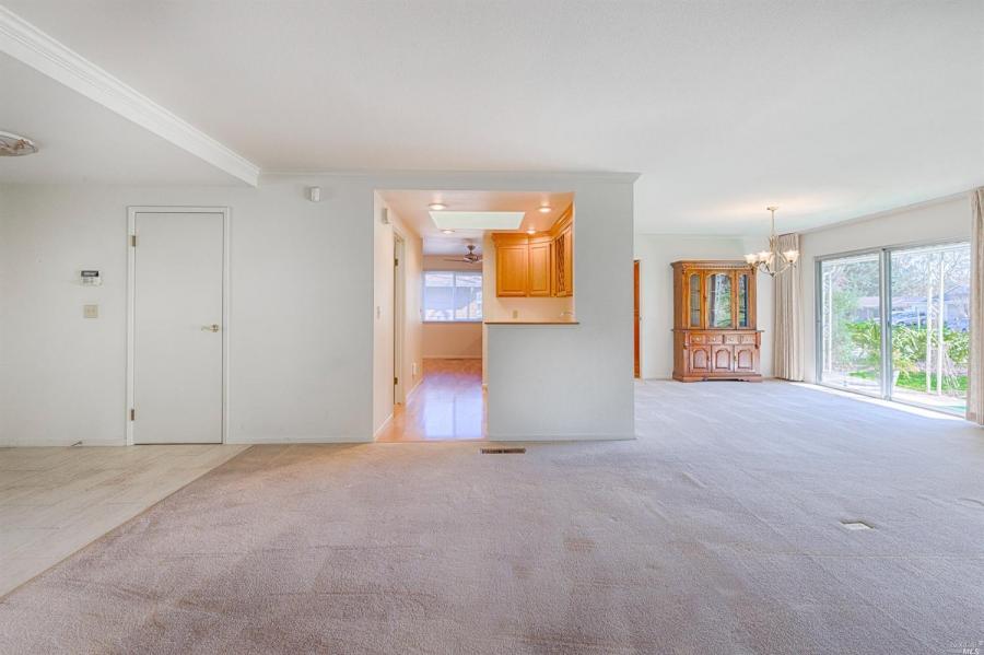 408 Pythian Road