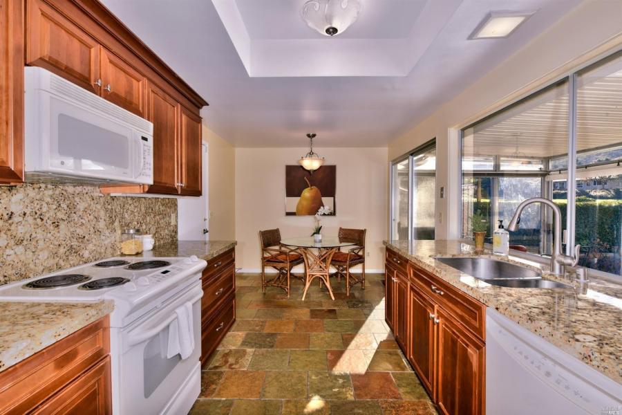 176 Oak Island Drive