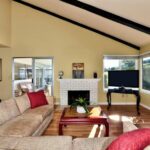 176 Oak Island Drive