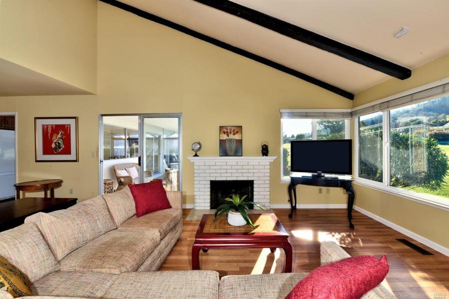 176 Oak Island Drive