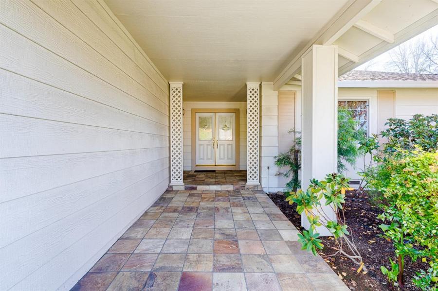 408 Pythian Road