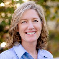 Marie McBride