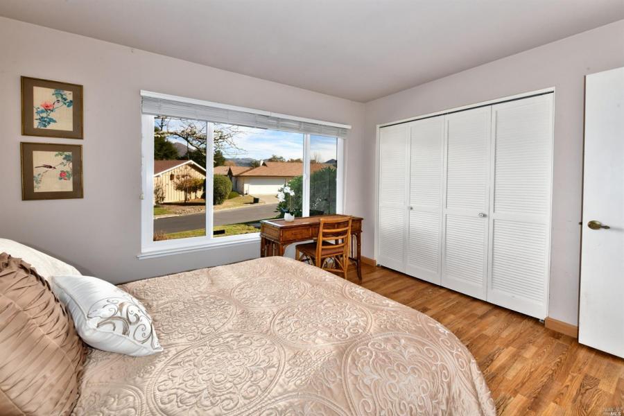 176 Oak Island Drive