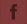 fb icon