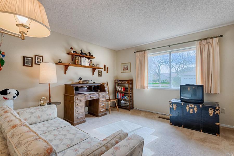 508 Oak Vista Court