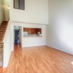 551 Norlee Street in Sebastopol