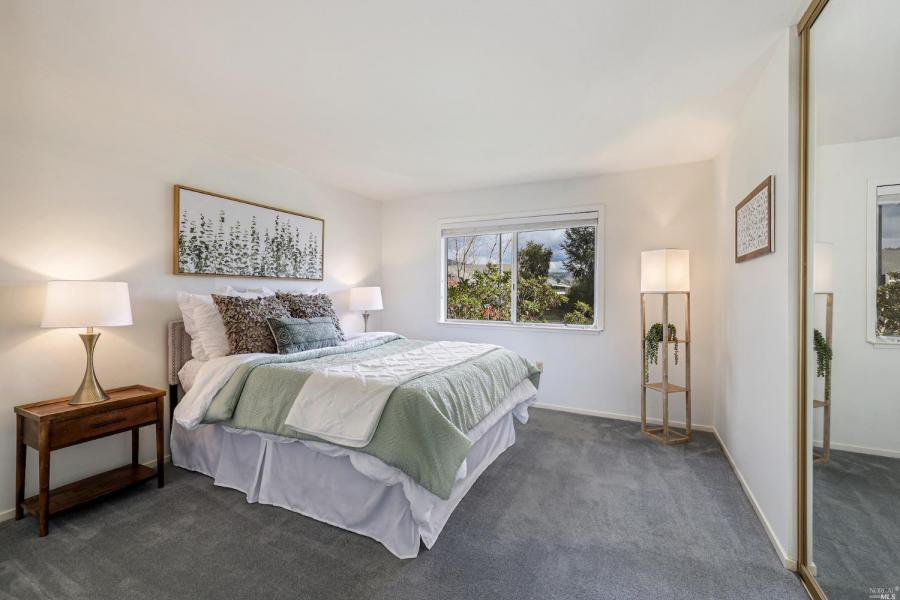 8799 Oakmont Drive