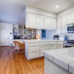 162 White Oak Dr