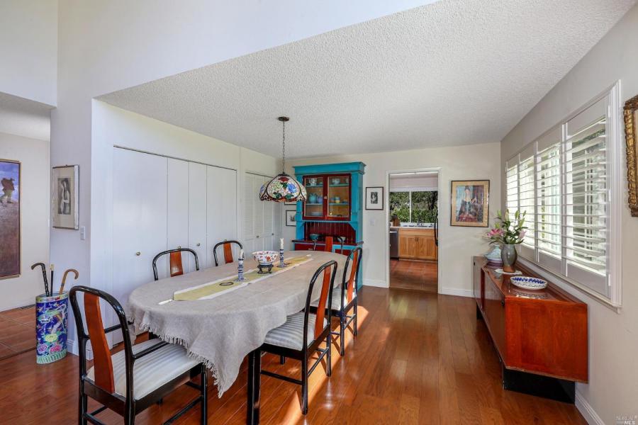 173 Mountain Vista Place