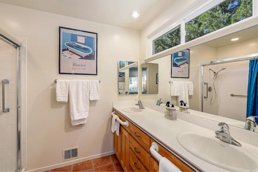 173 Mountain Vista Place