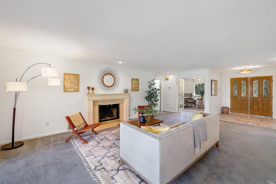 8799 Oakmont Drive