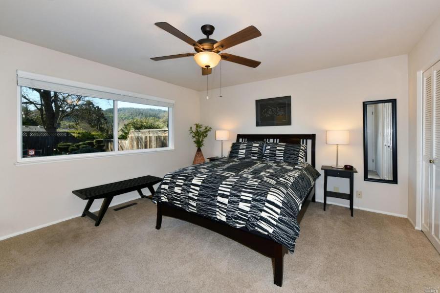 7160 Fairfield Drive