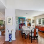 173 Mountain Vista Place