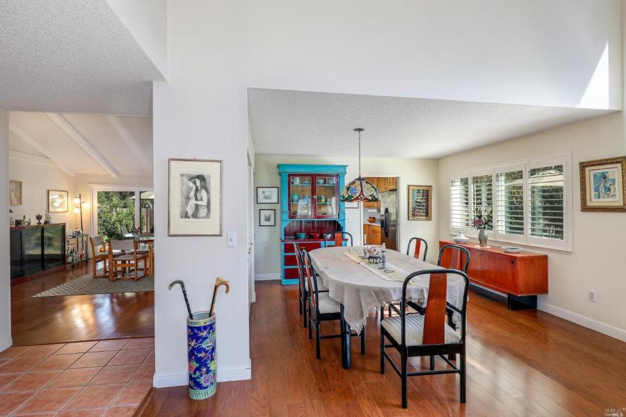 173 Mountain Vista Place