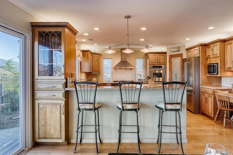 400 Oak Brook Place