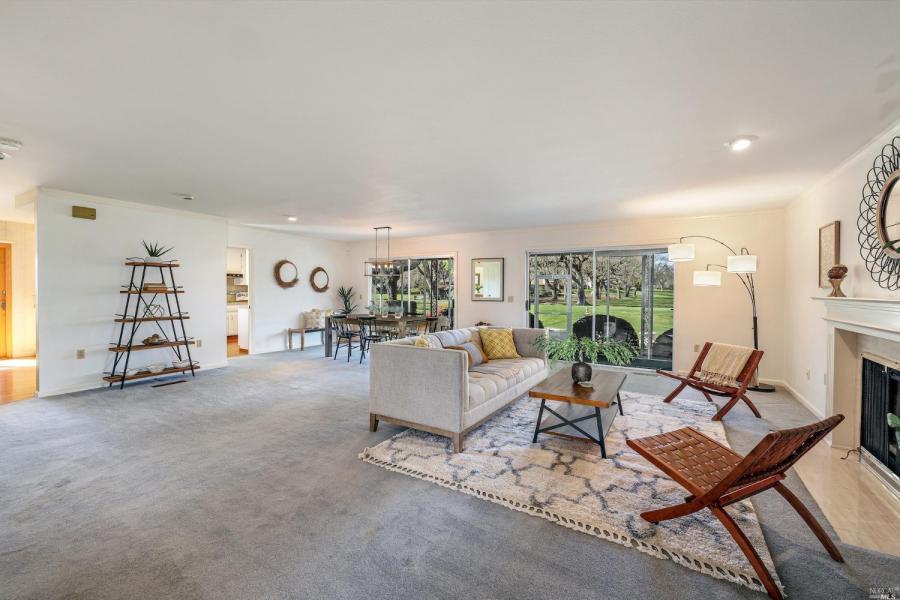 8799 Oakmont Drive