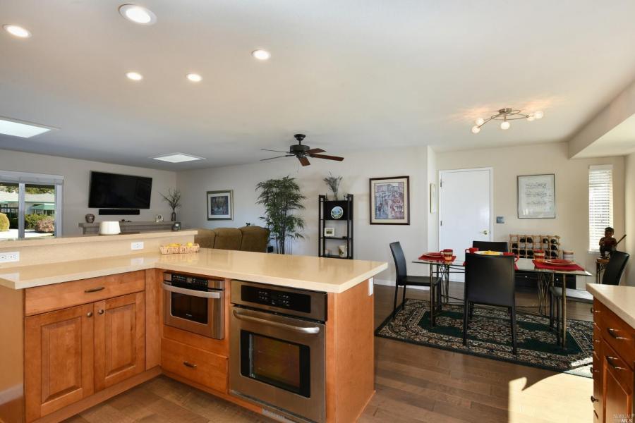 7160 Fairfield Drive