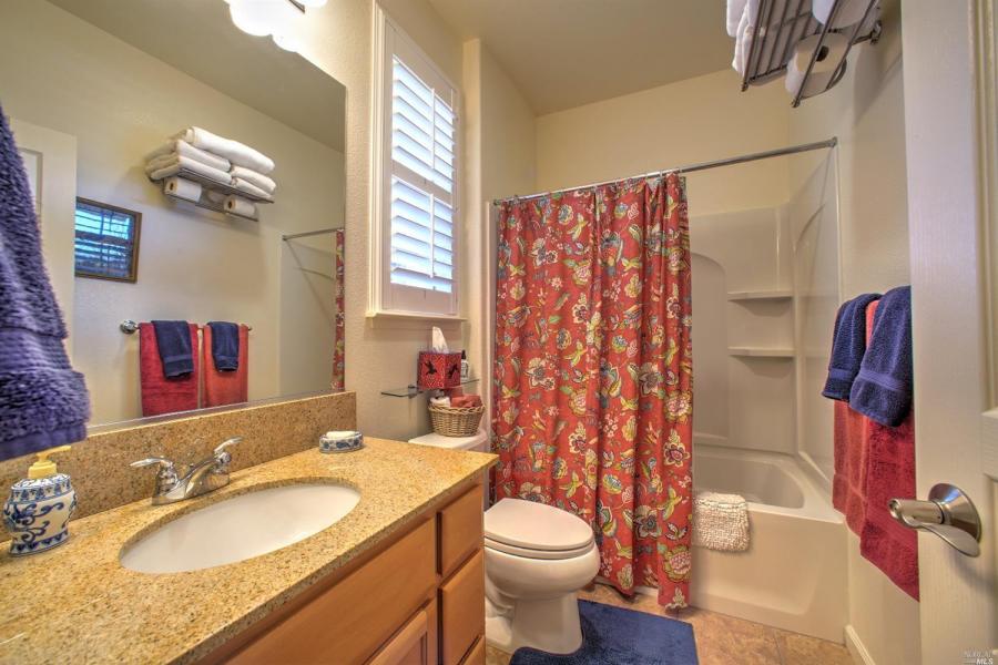 9337 Oak Trail Circle