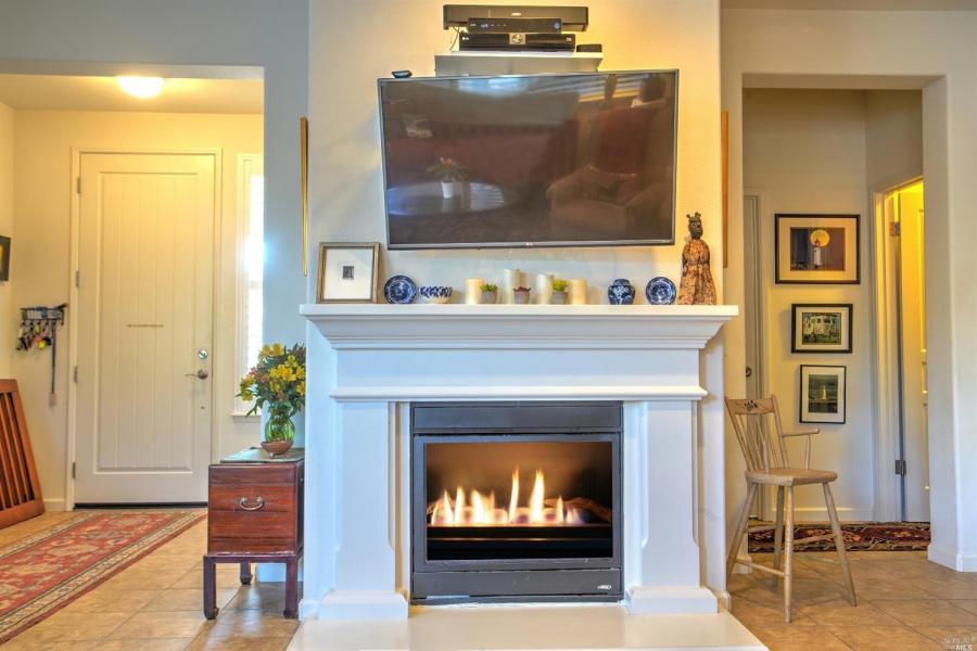 9337 Oak Trail Circle