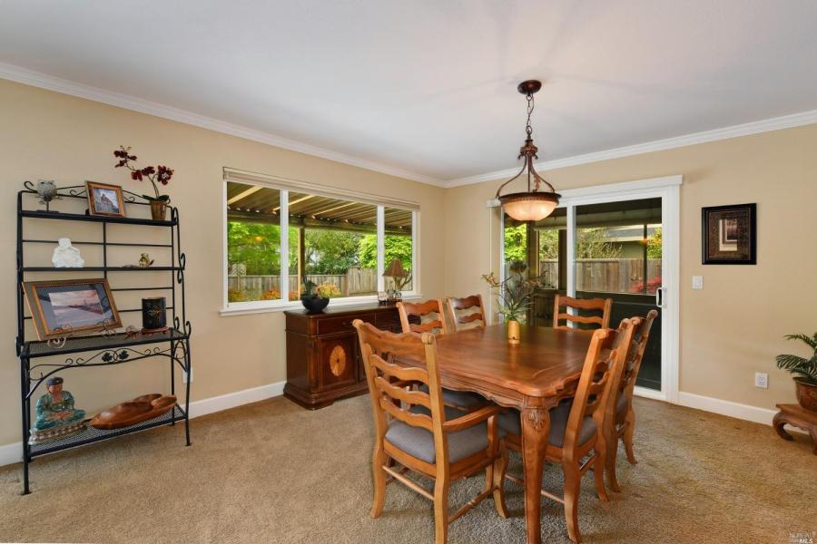 6542 Meadowridge Drive
