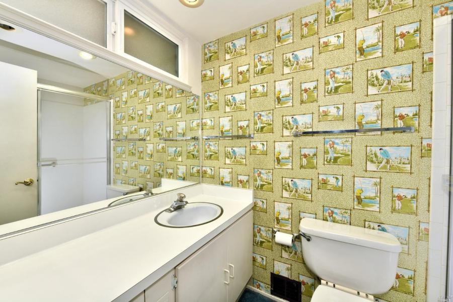 312 Rockgreen Place