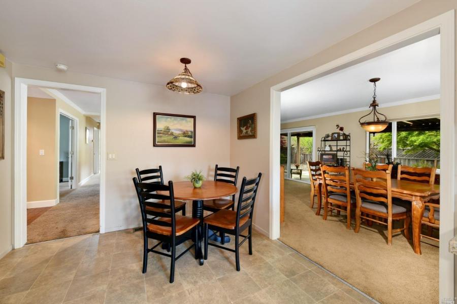 6542 Meadowridge Drive