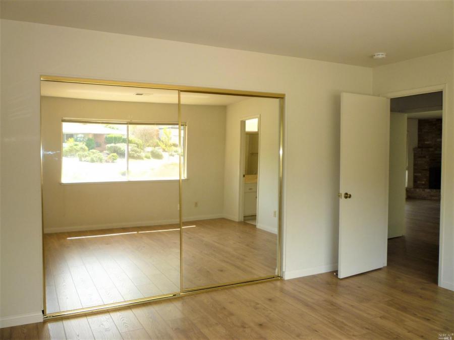 5 Glengreen Street