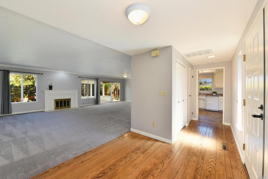 8928 Oakmont Drive