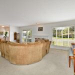 312 Rockgreen Place