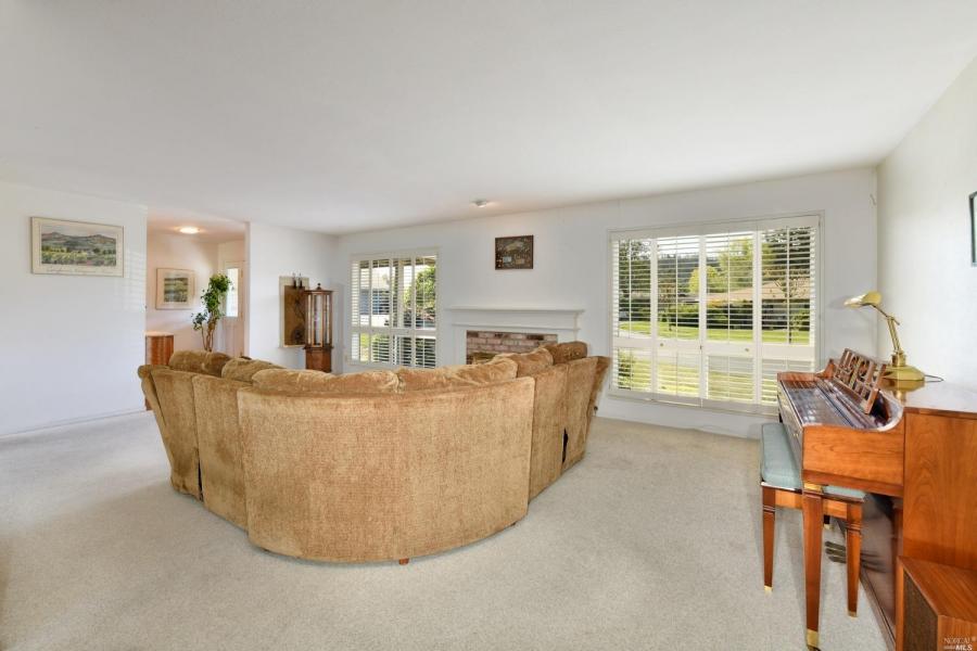312 Rockgreen Place