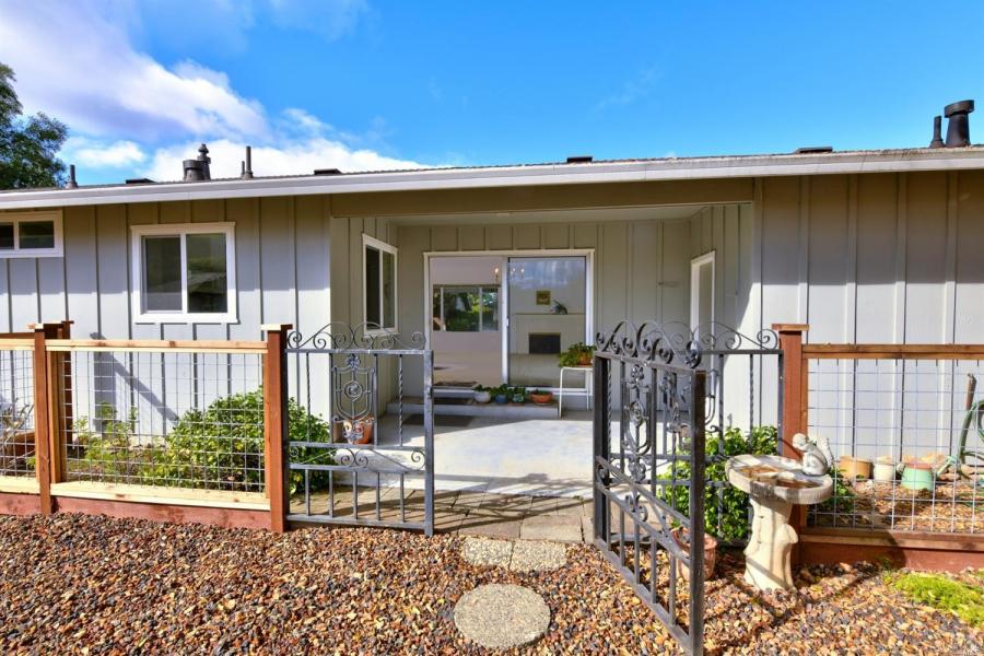 153 Oak Island Drive