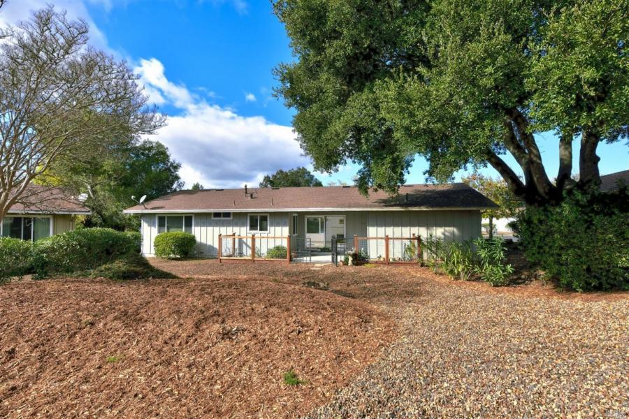 153 Oak Island Drive