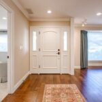 336 Pythian Road