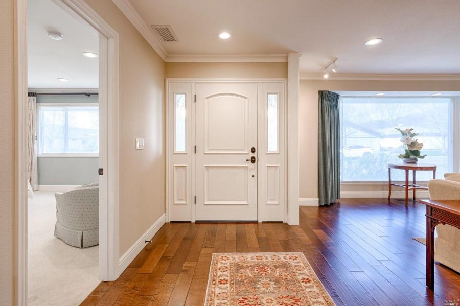 336 Pythian Road
