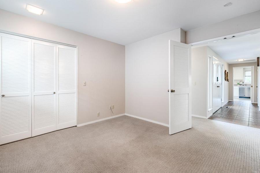 6716 Fairfield Drive