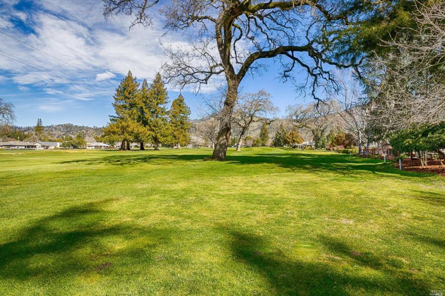 177 Oak Shadow Drive