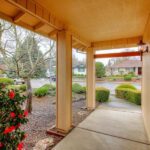 8850 Hood Mountain Way